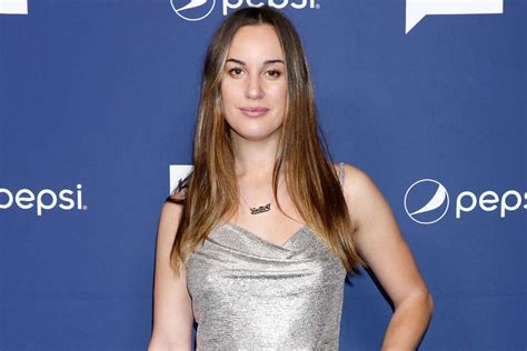 Hannah burner - Hannah Berner was born on August 12, 1991, in Brooklyn, New York, United States. She is now 31 years old and her zodiac sign is Leo. Check out to find which celebrities share Leo and discover their stories. Birth Name: Hannah Berner; Nickname: Hannah; Birth Date: August 12, 1991; Birth Place: Brooklyn, New York, …